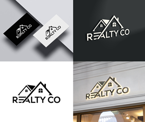 Logo Design by aexo for this project | Design: #31230992