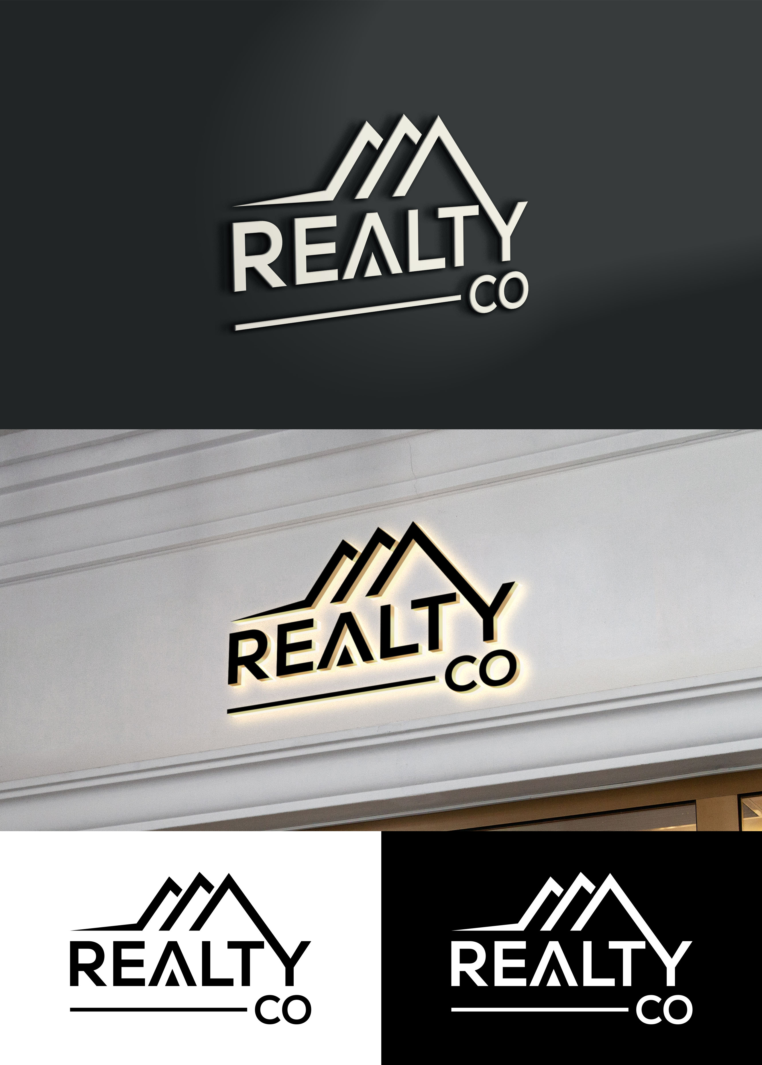 Logo Design by aexo for this project | Design #31231036