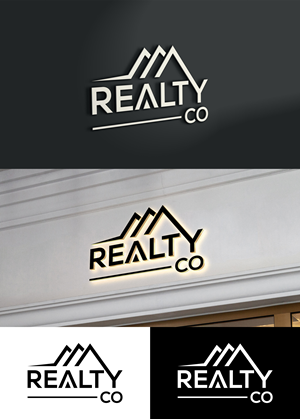 Logo Design by aexo for this project | Design: #31231036