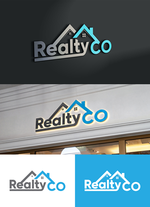 Logo Design by aexo for this project | Design: #31231547