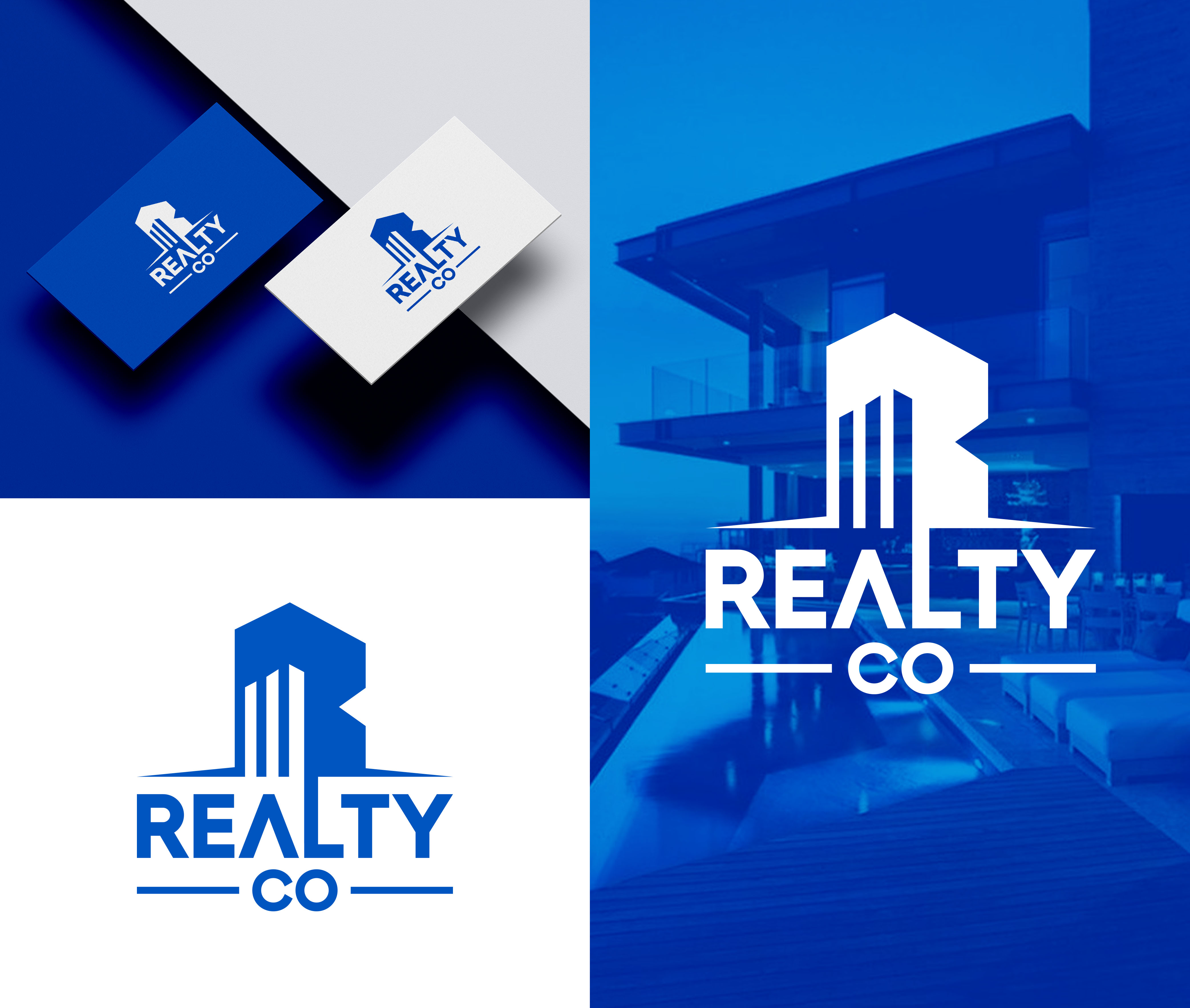 Logo Design by aexo for this project | Design #31231628