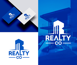 Logo Design by aexo for this project | Design: #31231628