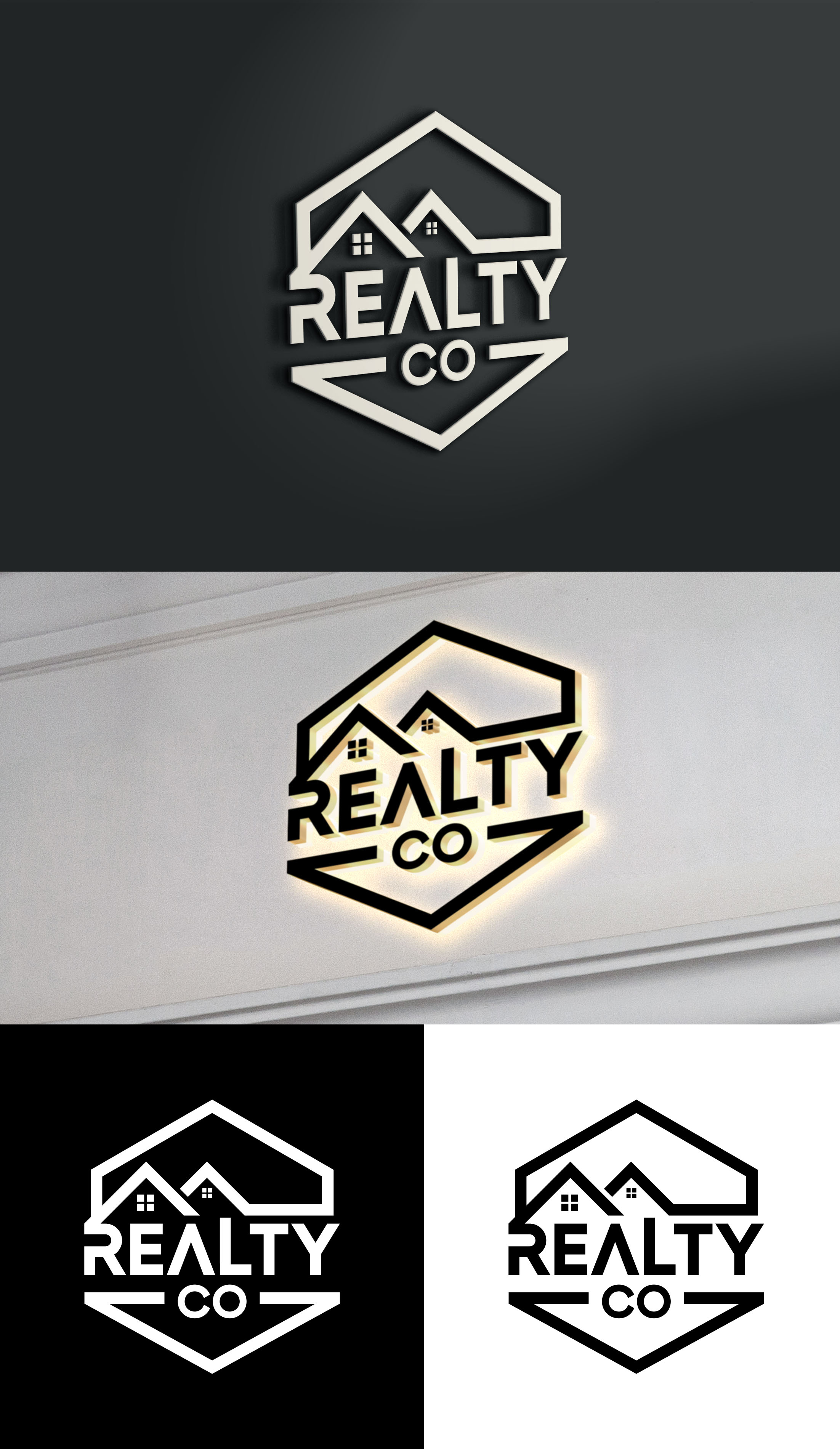 Logo Design by aexo for this project | Design #31232141