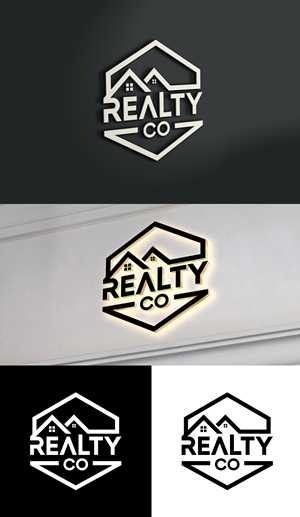 Logo Design by aexo for this project | Design: #31232141
