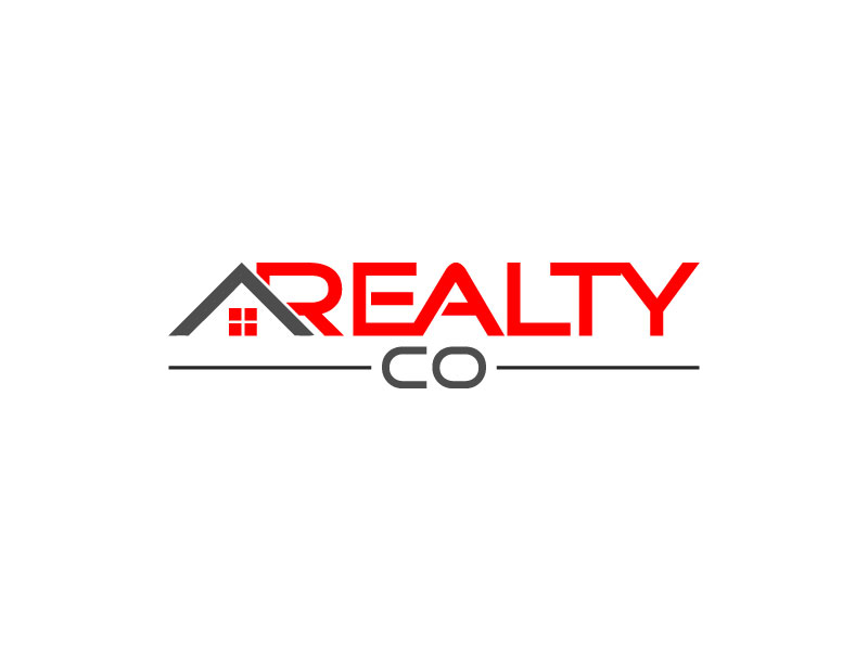 Logo Design by the majestic design for this project | Design #31234870