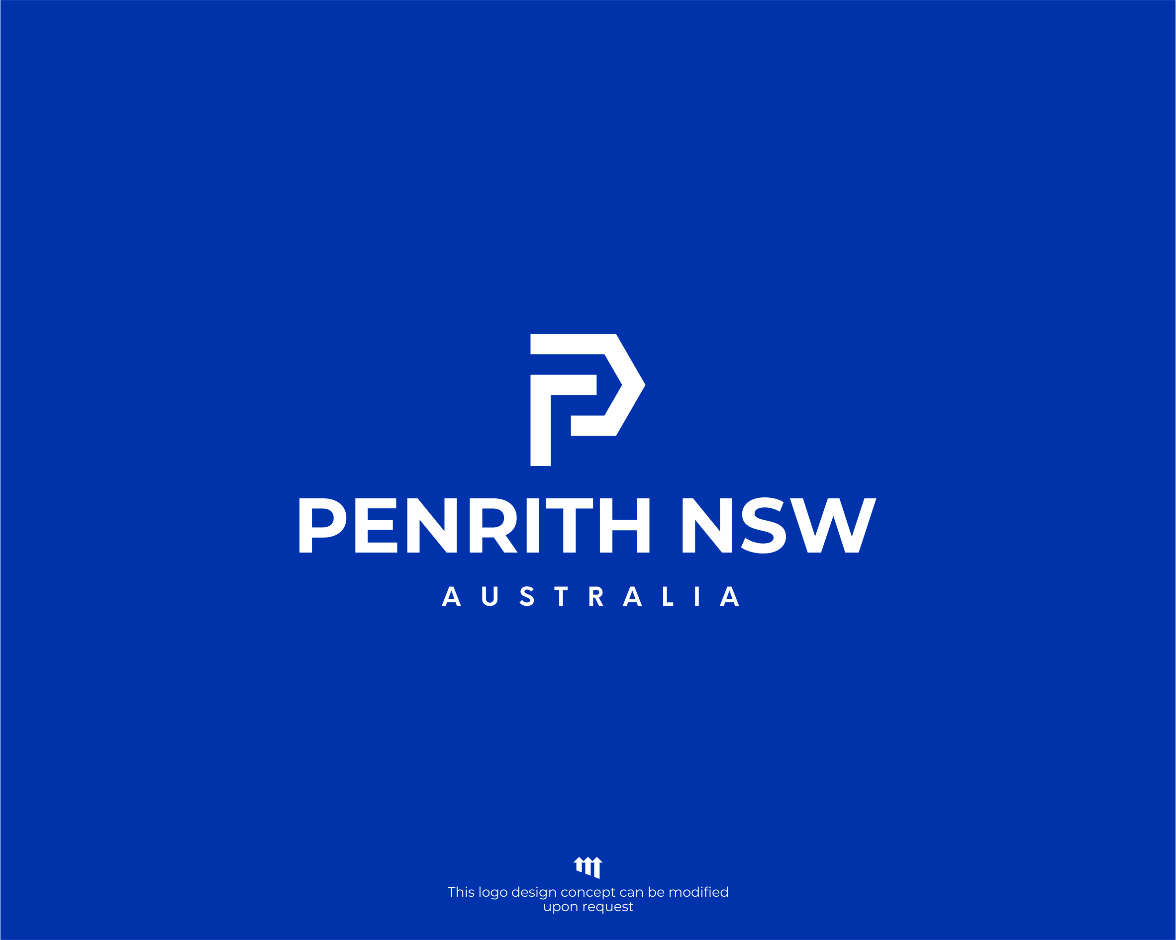 Logo Design by RKingz for this project | Design #31236873