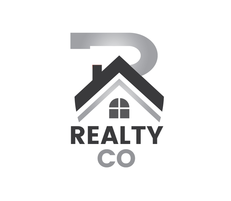 Logo-Design von Talha Imran für dieses Projekt | Design #31236753