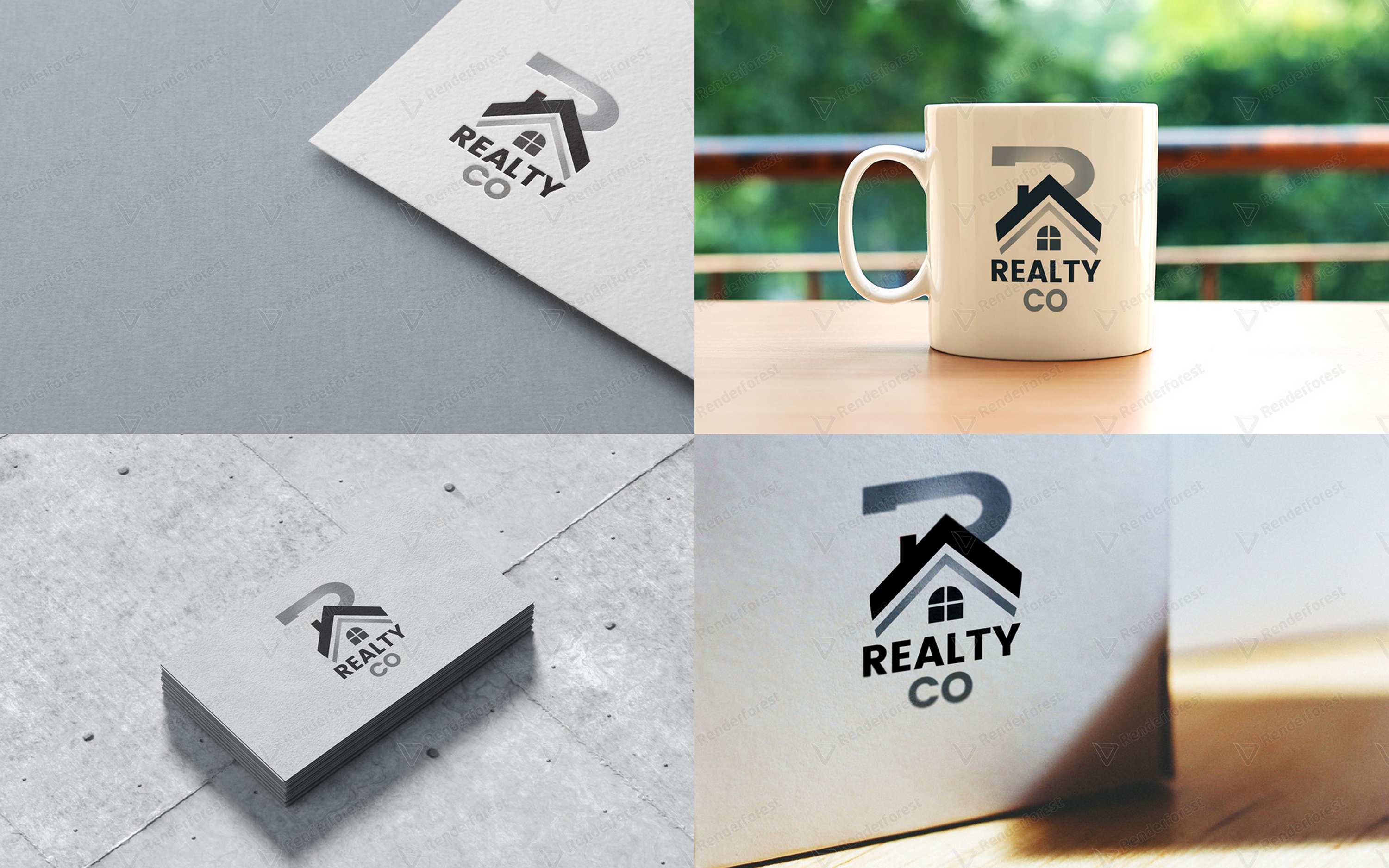 Logo Design by Talha Imran for this project | Design #31236754