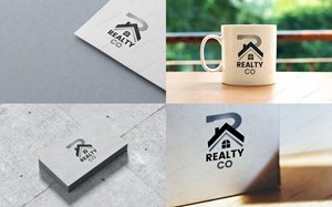 Design de Logo par Talha Imran pour ce projet | Design : #31236754