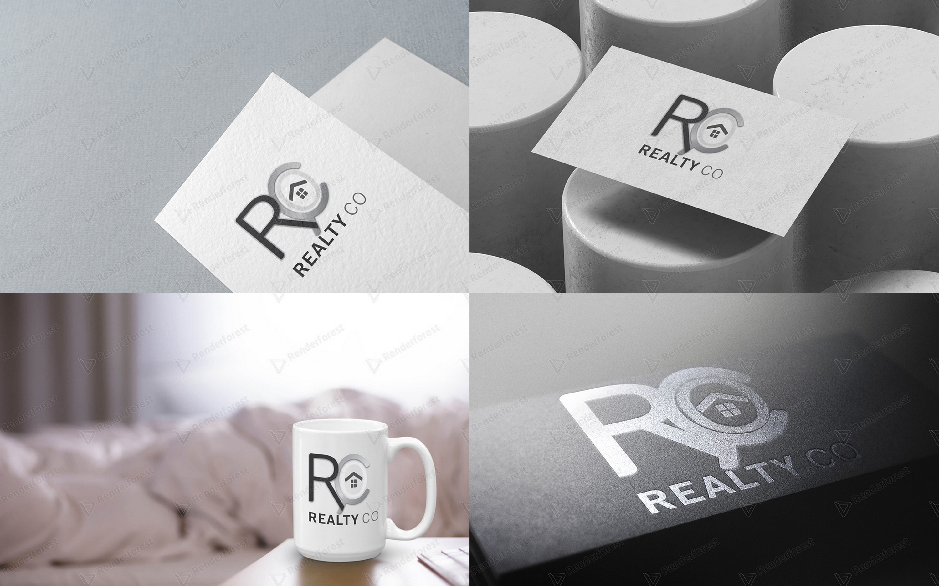 Logo Design by Talha Imran for this project | Design #31236755