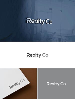 Logo Design by AL-BARAKAH for this project | Design: #31233985