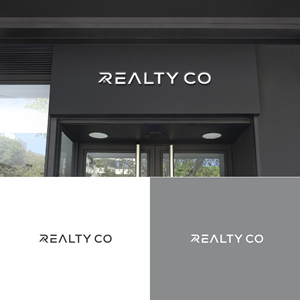Logo Design by AL-BARAKAH for this project | Design: #31234094