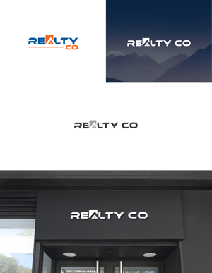 Logo Design by AL-BARAKAH for this project | Design: #31234700