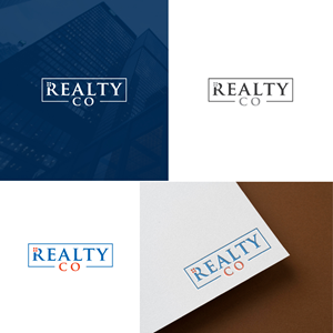 Design de Logo par AL-BARAKAH pour ce projet | Design : #31235525