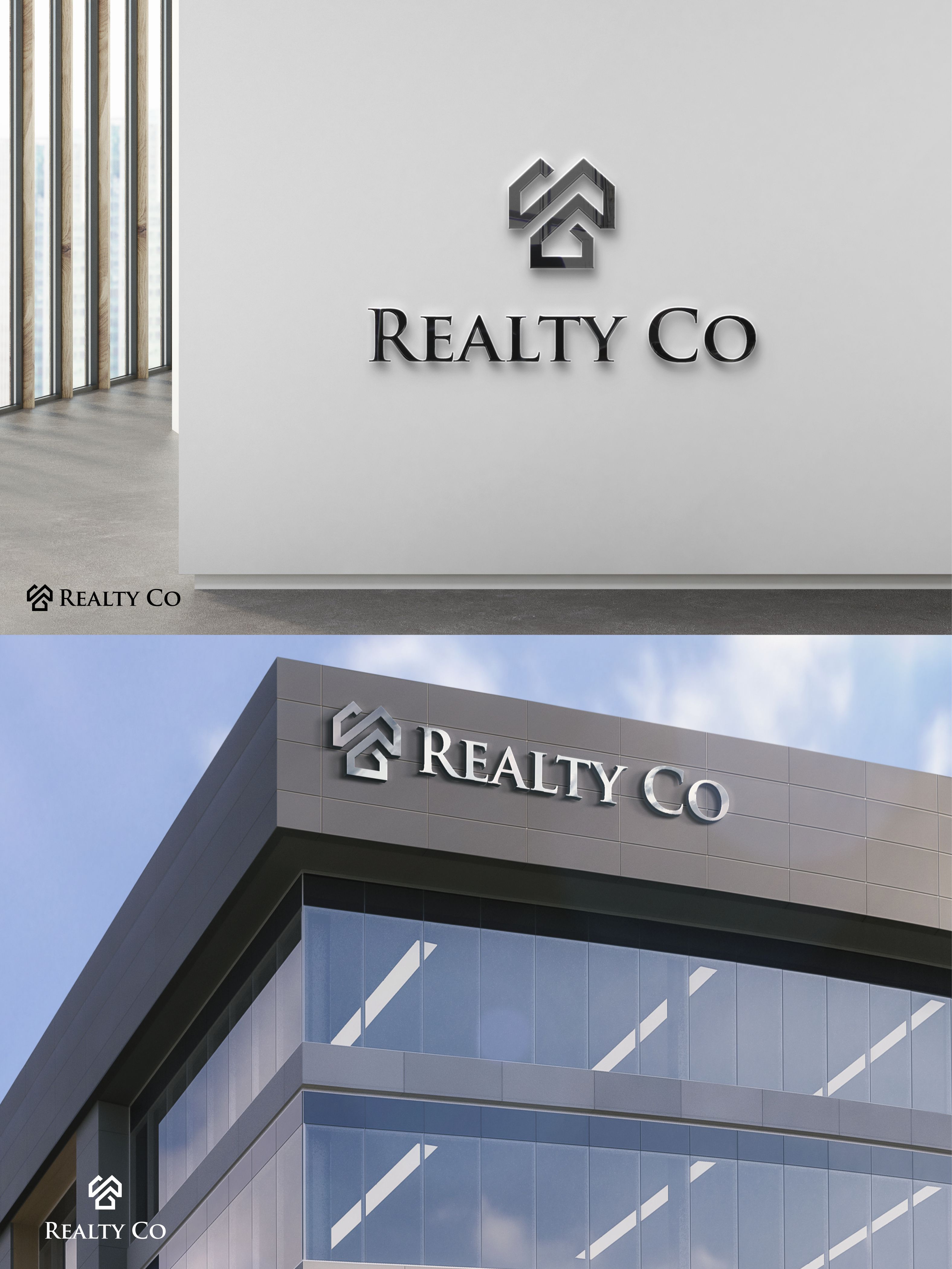 Logo Design by ace_art™ for this project | Design #31231222