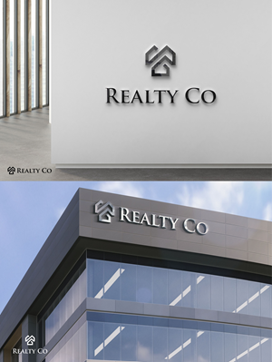 Logo Design by ace_art™ for this project | Design: #31231222
