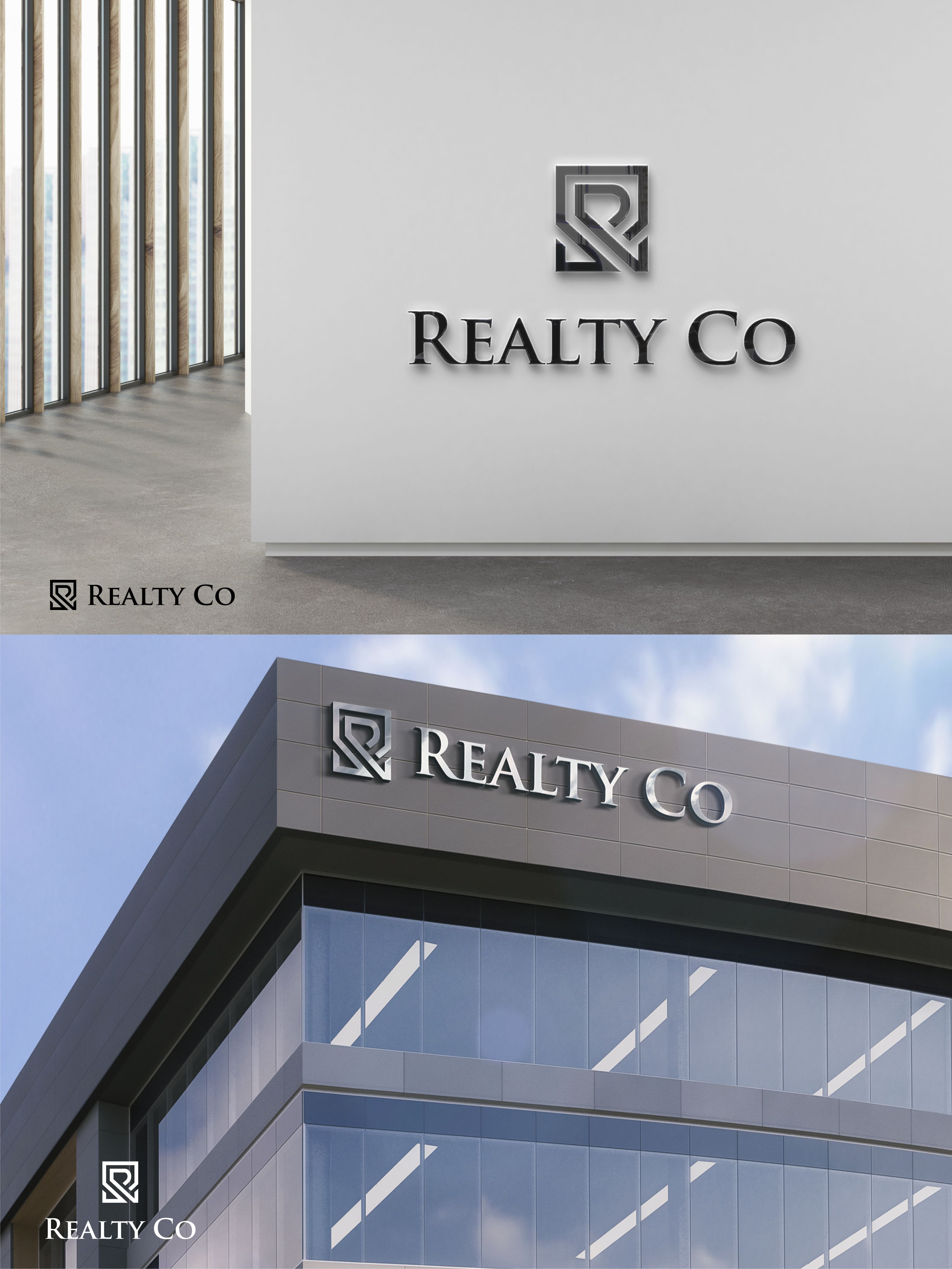 Logo Design by ace_art™ for this project | Design #31231223