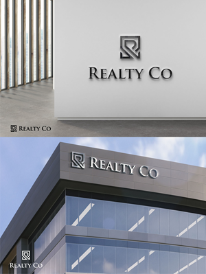 Logo Design by ace_art™ for this project | Design: #31231223