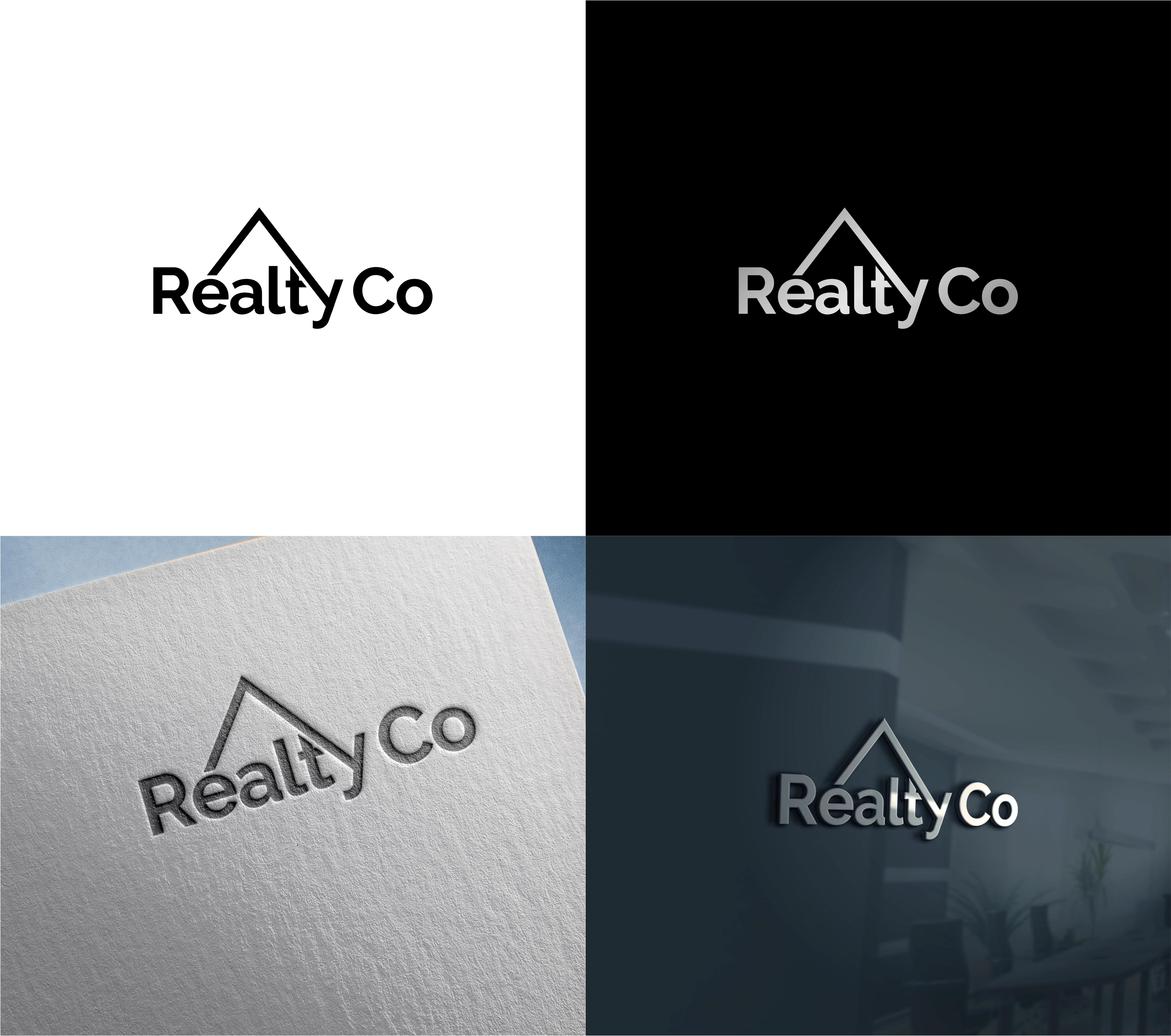Design de Logo par Joenet Jayawarna pour ce projet | Design #31231231