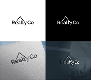 Design de Logo par Joenet Jayawarna pour ce projet | Design #31231231