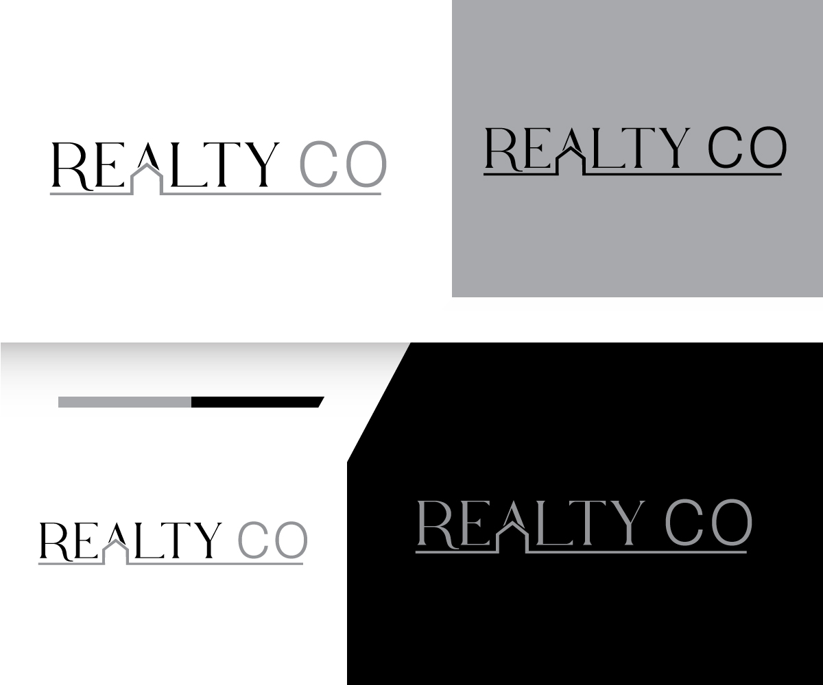 Logo Design by edwinnegz1 for this project | Design #31231238