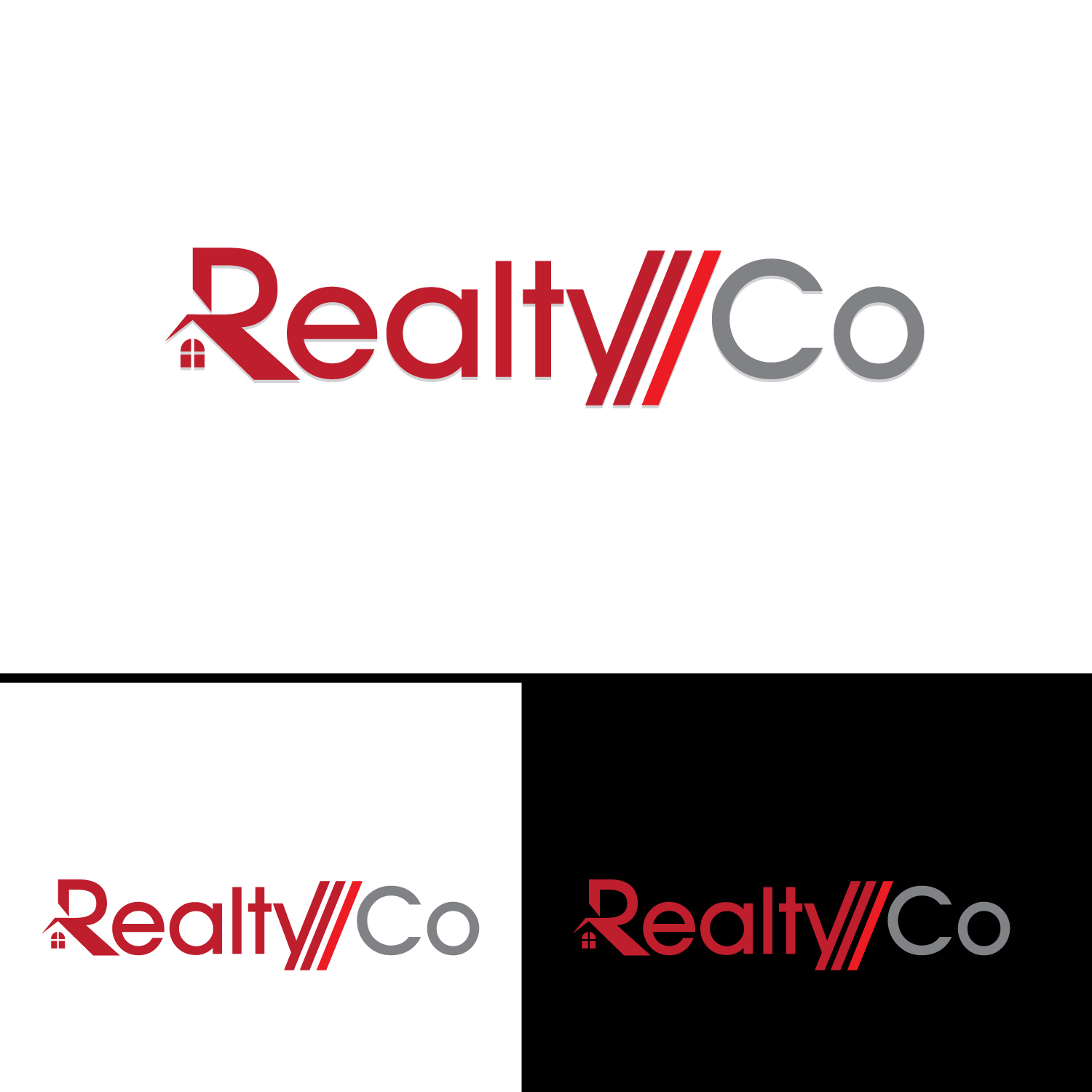 Logo Design by GODDREAMCREATION for this project | Design #31232613