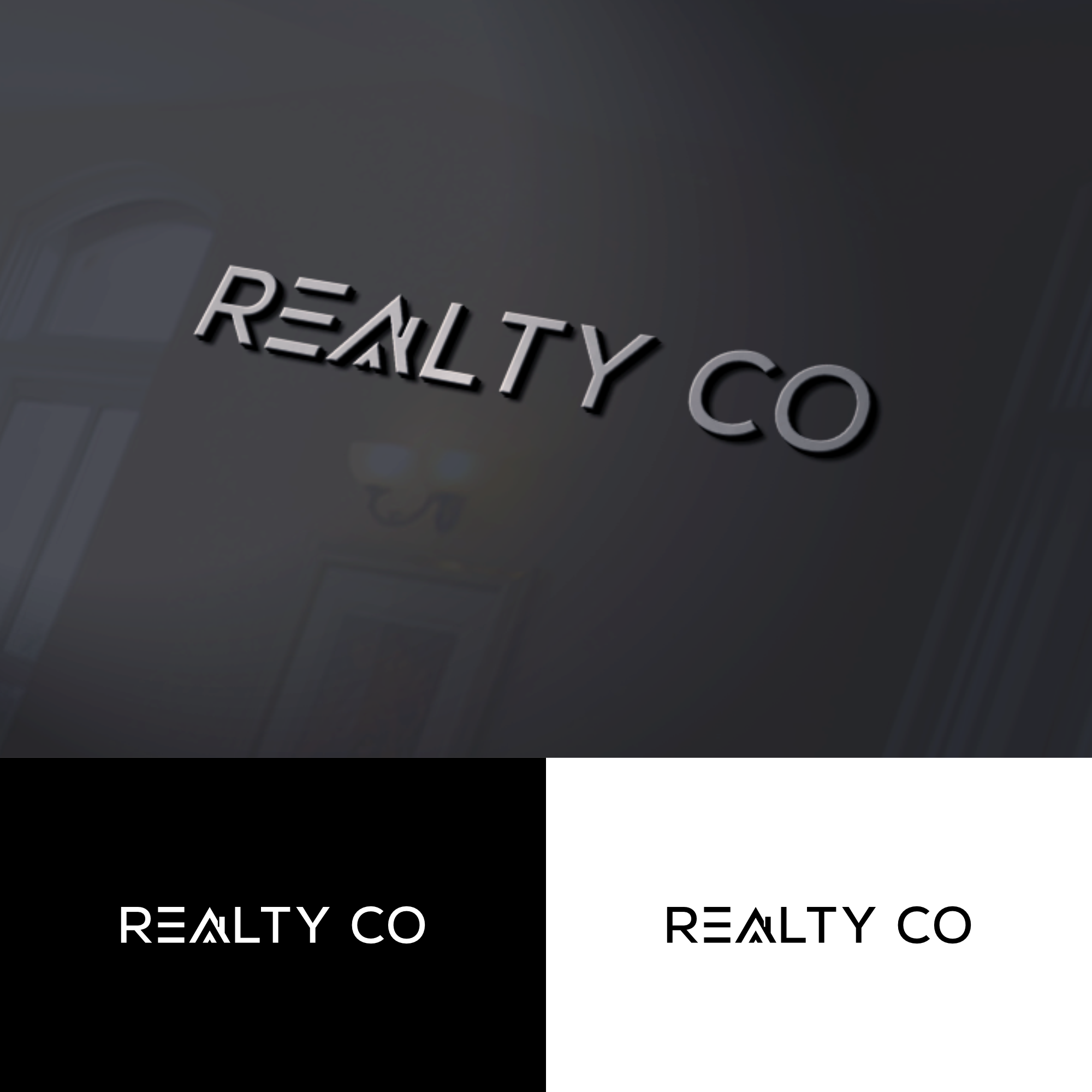 Logo Design by anak mama for this project | Design #31236083