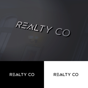 Logo Design by anak mama for this project | Design: #31236083