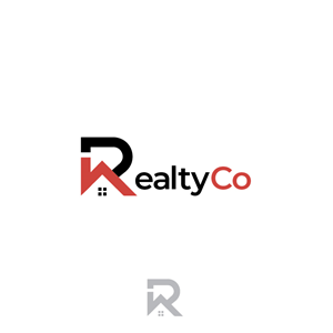 Logo Design by MA Graphics