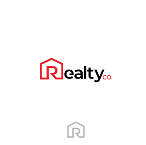 Logo Design by MA Graphics for this project | Design: #31232433