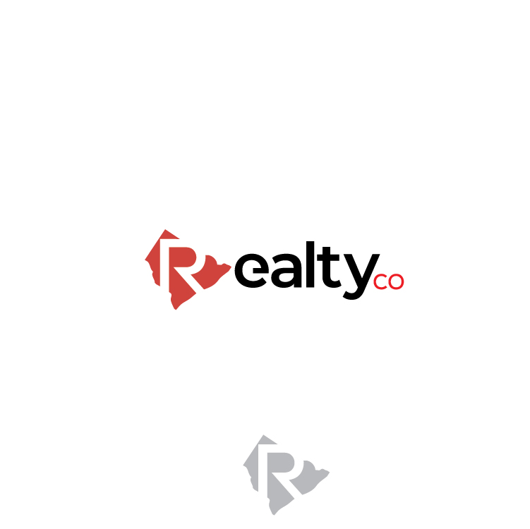 Logo Design by MA Graphics for this project | Design #31232434