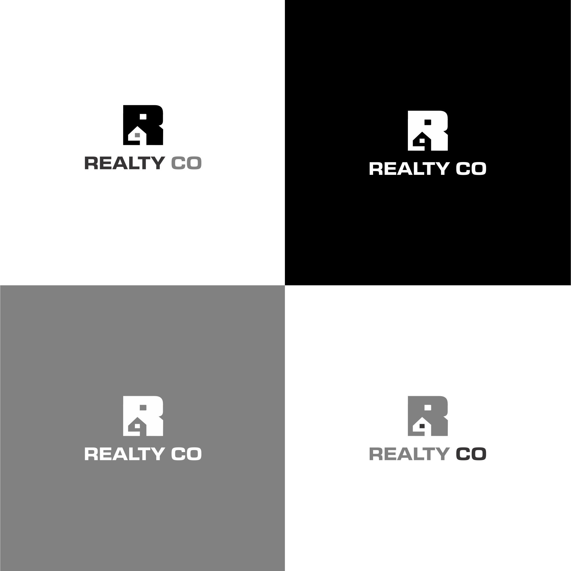 Logo Design by DesignFirst for this project | Design #31230972