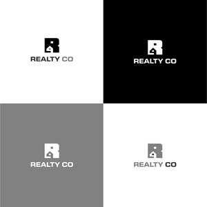 Logo Design by DesignFirst for this project | Design: #31230972