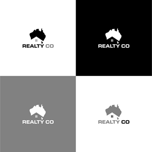 Logo Design by DesignFirst for this project | Design: #31231002