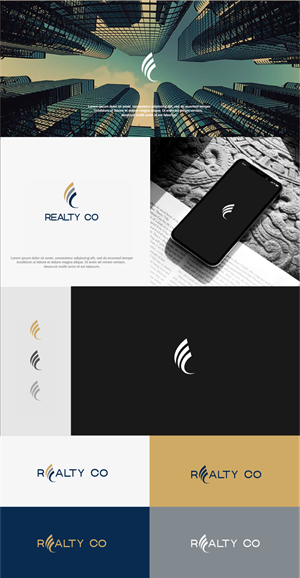Design de Logo par saifysyed Studio pour ce projet | Design : #31231498