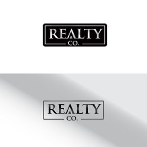 Design de Logo par art  X pour ce projet | Design : #31231635