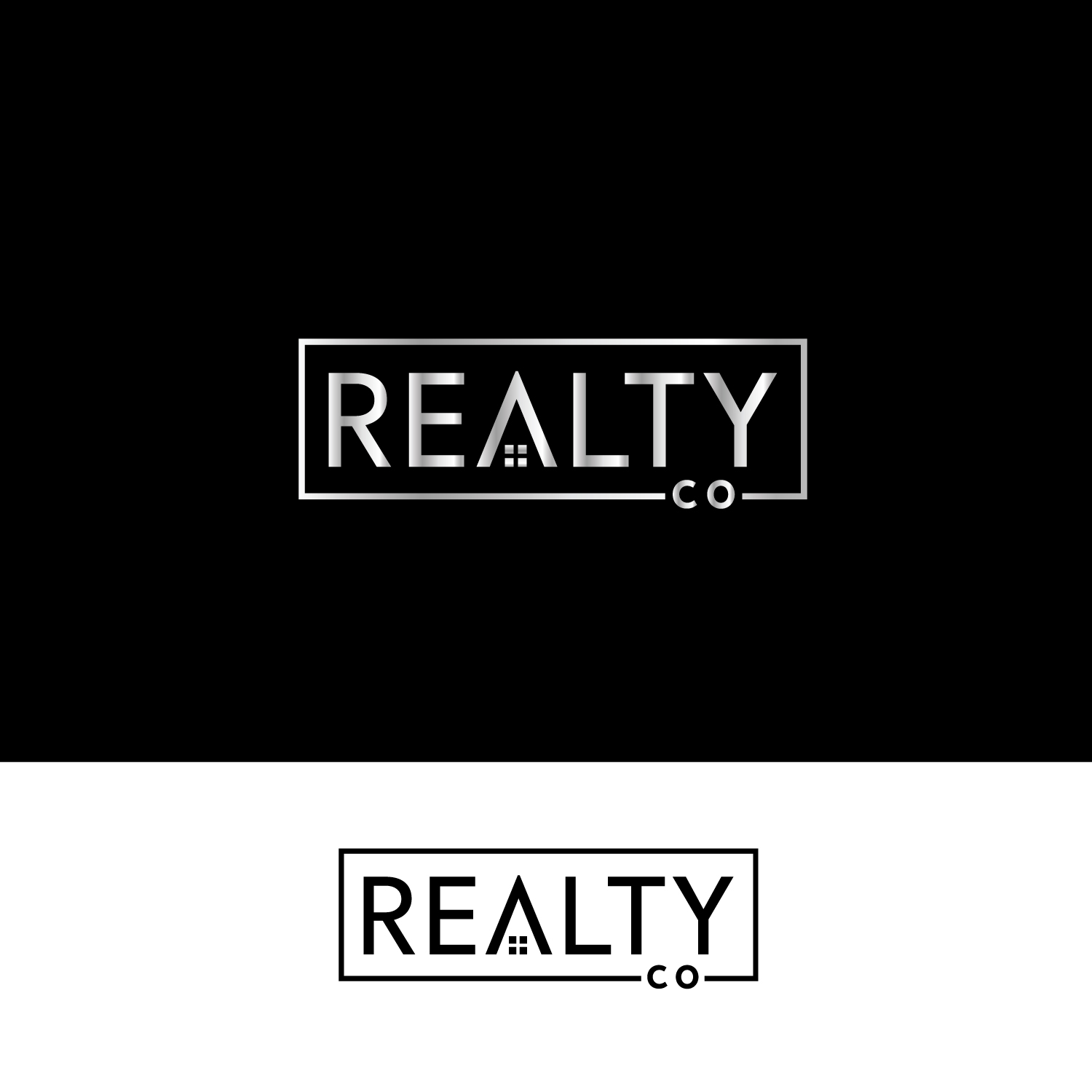 Logo Design by EnaGraph for this project | Design #31231531