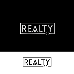 Design de Logo par EnaGraph pour ce projet | Design : #31231531