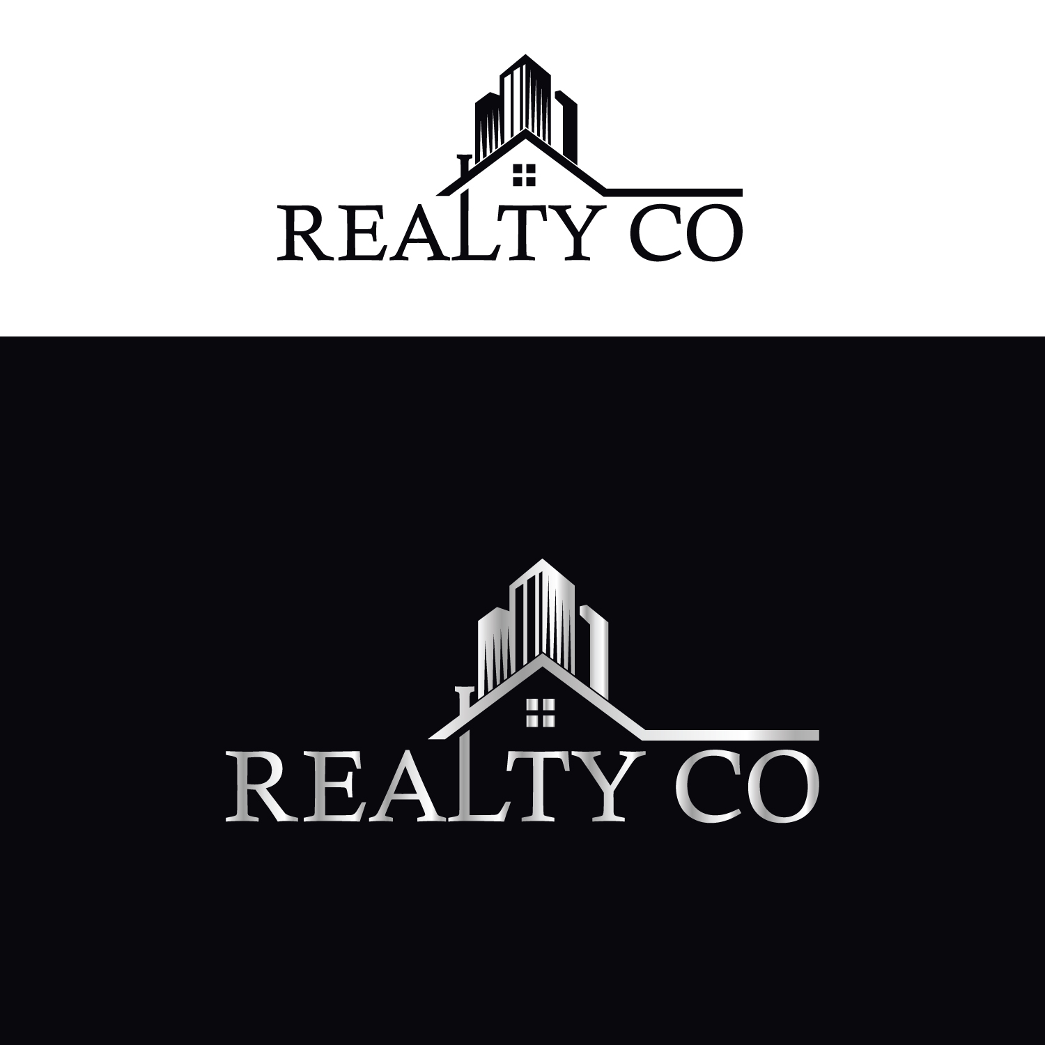 Logo Design by EnaGraph for this project | Design #31231688