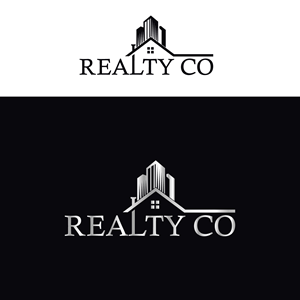 Logo Design by EnaGraph for this project | Design: #31231688