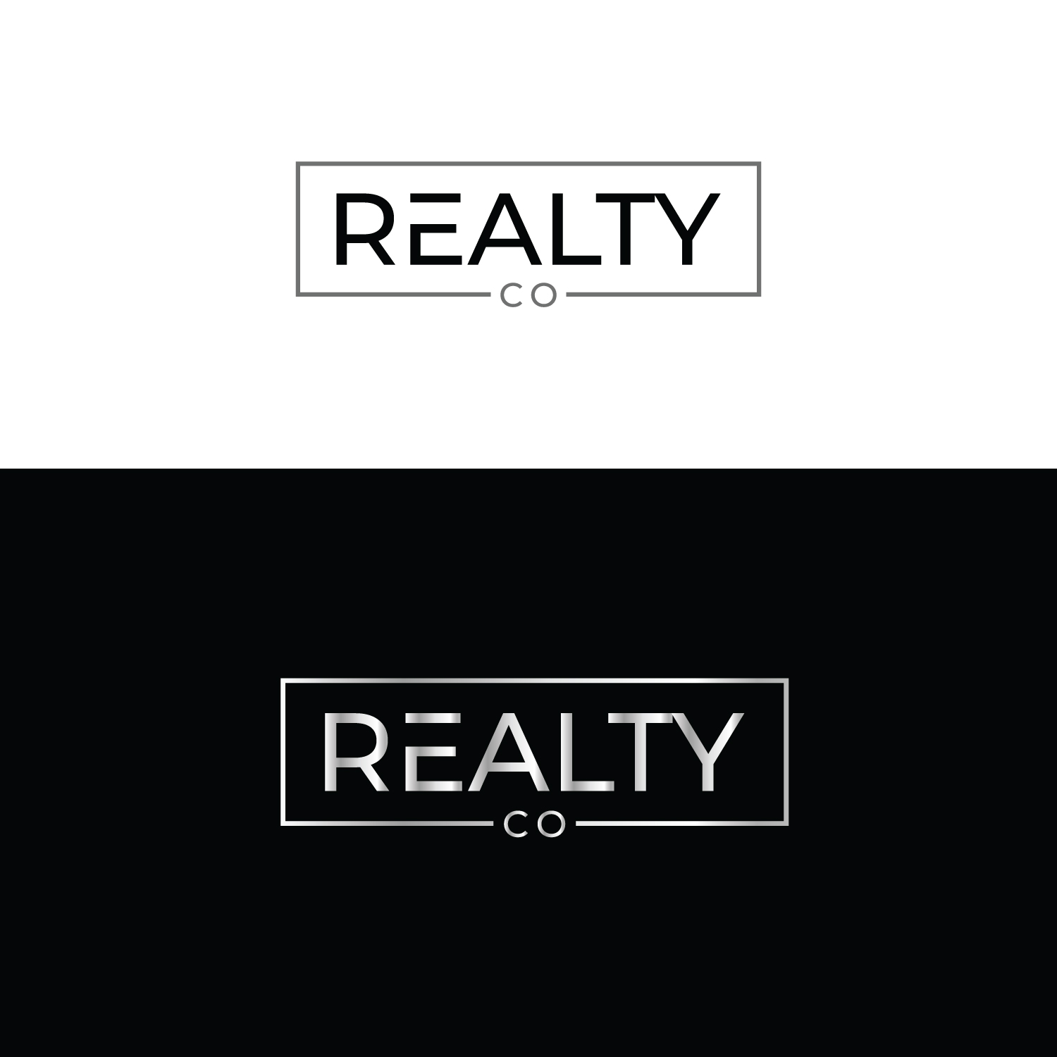 Design de Logo par EnaGraph pour ce projet | Design #31232196