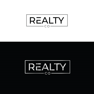 Design de Logo par EnaGraph pour ce projet | Design : #31232196