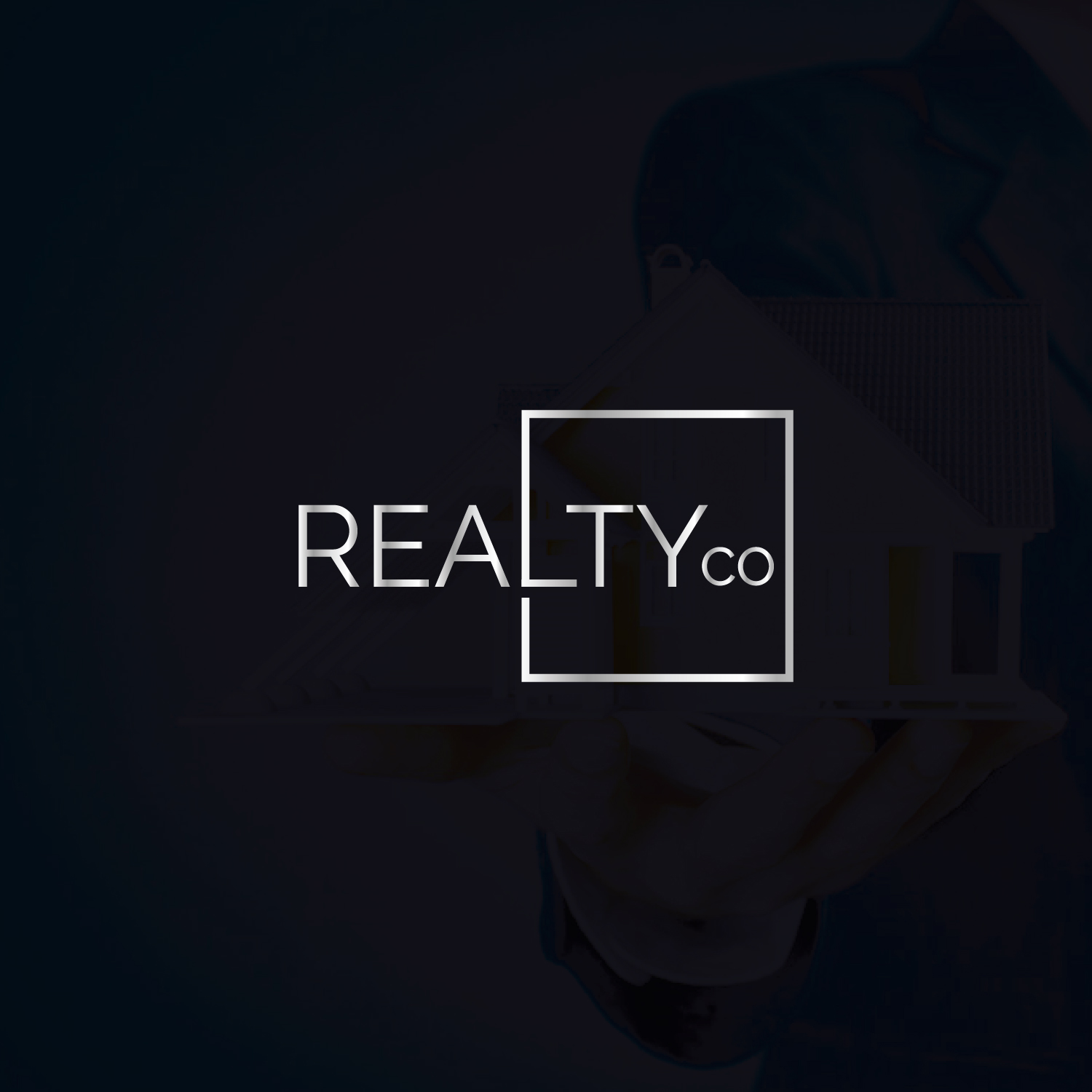 Logo Design by EnaGraph for this project | Design #31233949