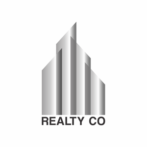 Logo Design by Nobiyoga