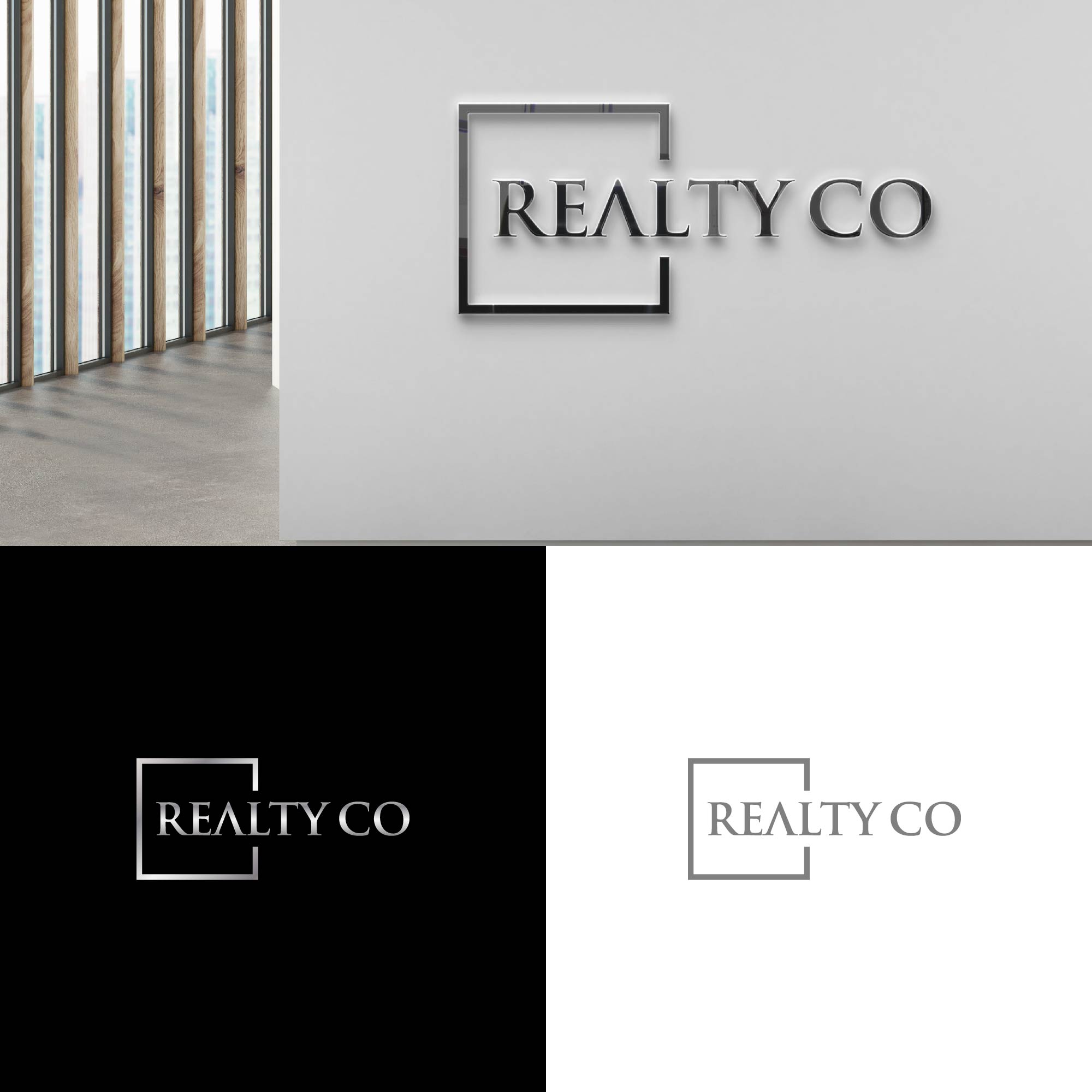 Logo Design by kaushal 05 for this project | Design #31232557