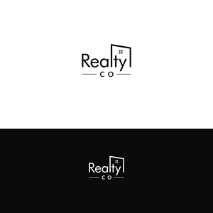 Design de Logo par aberyor pour ce projet | Design : #31232999