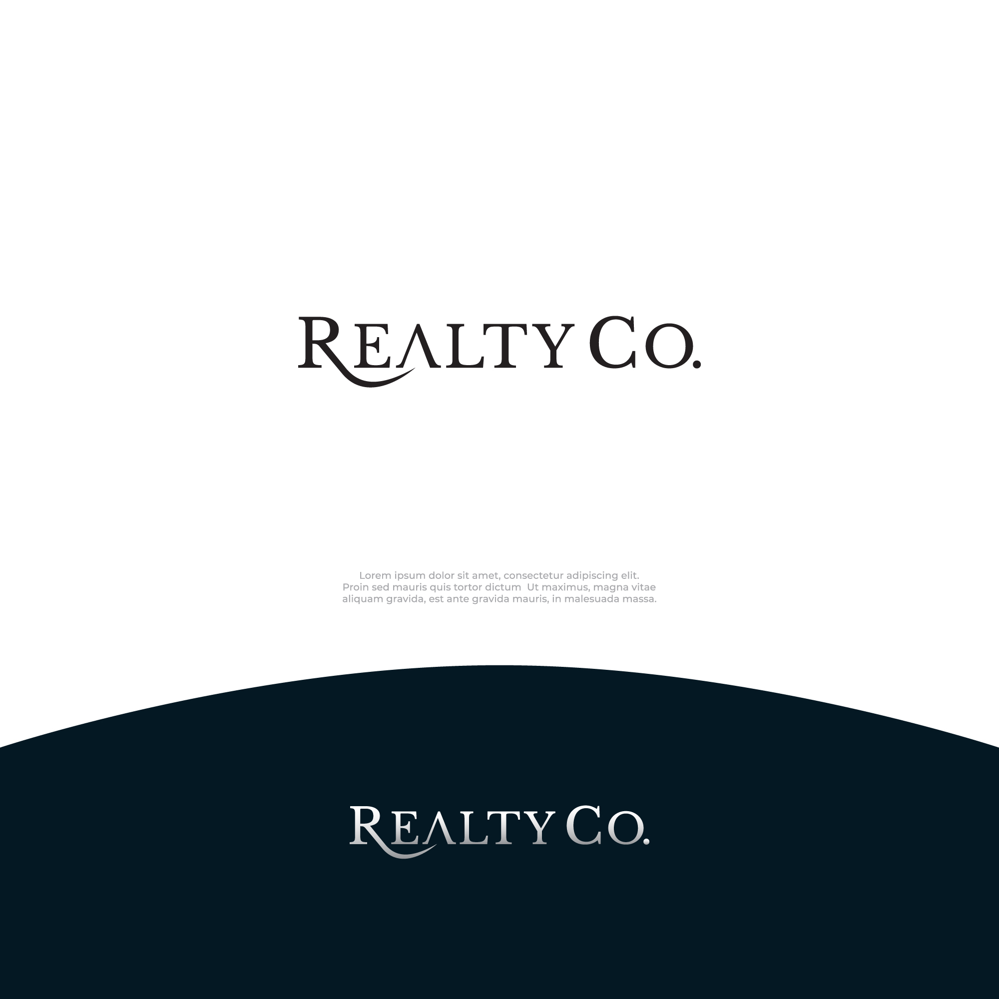 Logo Design by dt_nugraha for this project | Design #31231061