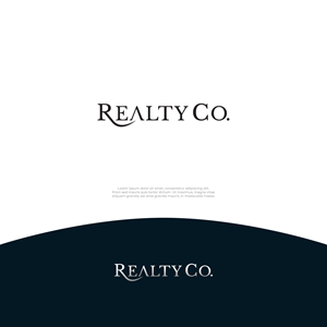 Logo Design by dt_nugraha