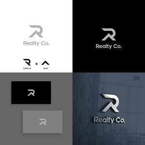 Design de Logo par Adi firadika pour ce projet | Design : #31232125