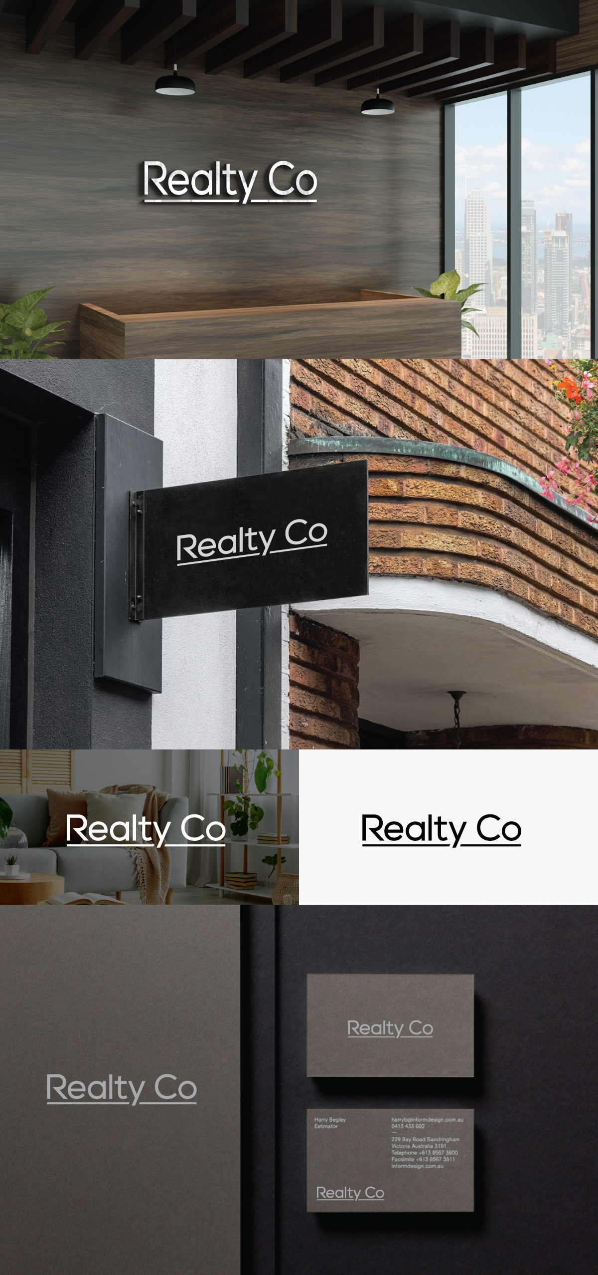 Logo Design by step forward 2 for this project | Design #31232157